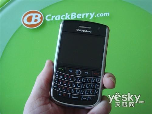 ����˹��ϣ���Dֻ��BB ��ݮ���c�C�͌�(d��o)ُ