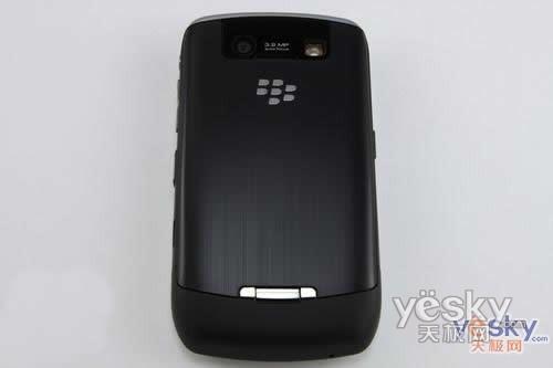 ����˹��ϣ���Dֻ��BB ��ݮ���c(di��n)�C(j��)�͌�(d��o)ُ