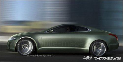 �ݱ����Ƴ�ȫ�¾o���ͳ�����܇XE Roadster