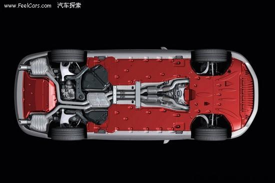 �����S�� ���c(di��n)����—�W����A8�ٷ��DԔ��