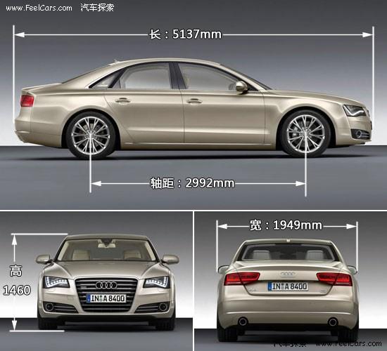 �����S�� ���c����—�W����A8�ٷ��DԔ��