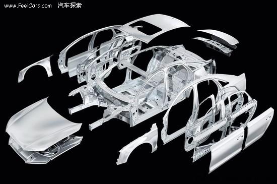 �����S�� ���c(di��n)����—�W����A8�ٷ��DԔ��