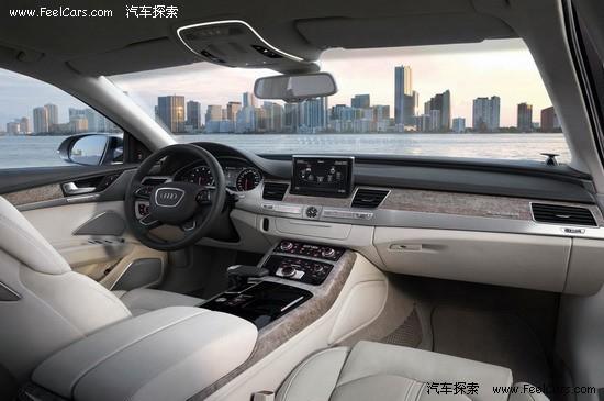 �����S�� ���c����—�W����A8�ٷ��DԔ��