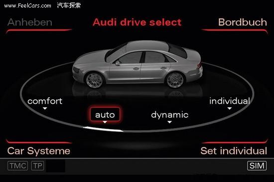 �����S�� ���c(di��n)����—�W����A8�ٷ��DԔ��