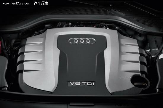 �����S�� ���c(di��n)����—�W����A8�ٷ��DԔ��