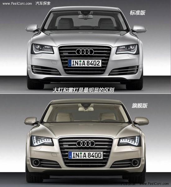 �����S�� ���c(di��n)����—�W����A8�ٷ��DԔ��