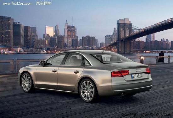 �����S�� ���c(di��n)����—�W����A8�ٷ��DԔ��