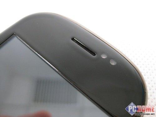 �Ը�����(xi��n) ������һ���֙C(j��)Mini 3i�u(p��ng)�y(c��)