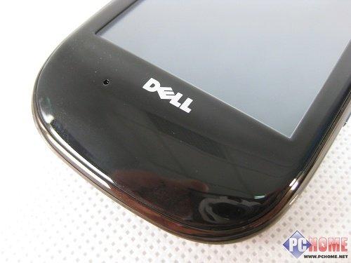 �Ը�����(xi��n) ������һ���֙C(j��)Mini 3i�u(p��ng)�y(c��)