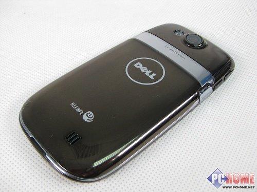 �Ը�����(xi��n) ������һ���֙C(j��)Mini 3i�u(p��ng)�y(c��)