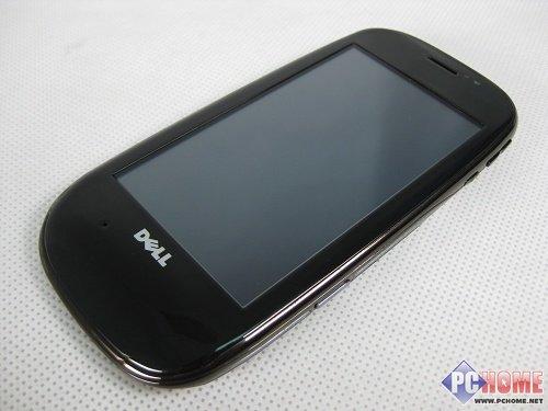 �Ը�����(xi��n) ������һ���֙C(j��)Mini 3i�u(p��ng)�y(c��)