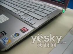 ��Ʒ��؛ ����SR48Ѹ�Y2��(d��)�@�r(sh��)�б���9399Ԫ