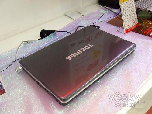 T4300+2G��(n��i)�� �|֥L522����ֵ�r3899Ԫ