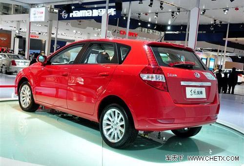 �L(f��ng)��H30���ڱ���29���¾� �ۃr(ji��)7-10�f֮�g