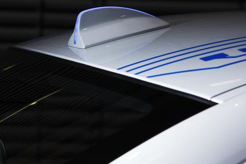 ���ʮ�� ���RActiveE����܇�ٷ��D�l(f��)��