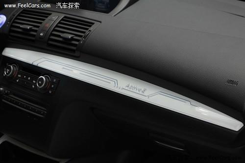 ���ʮ�� ���RActiveE����܇�ٷ��D�l(f��)��