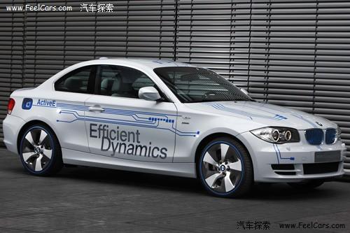 ���ʮ�� ���RActiveE����܇�ٷ��D�l(f��)��