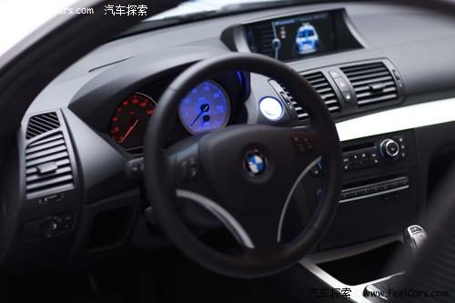 ���ʮ�� ���RActiveE����܇�ٷ��D�l(f��)��