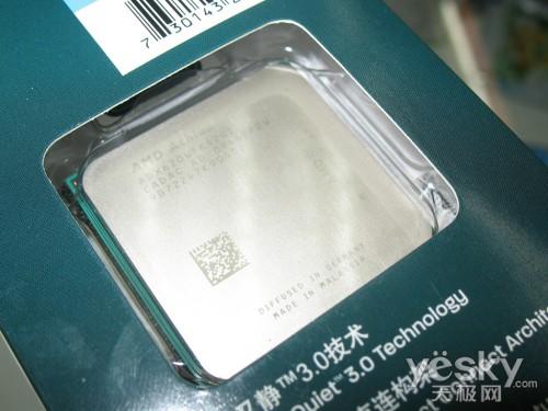 INTEL�ٴΜI���M�� �����ֵCPU��(qi��ng)��(sh��)���]