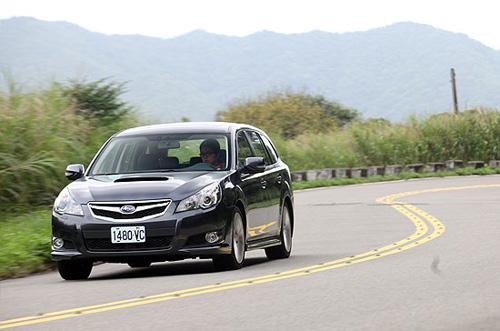 ���������-ԇ�{˹�������{2.5 GT���а�