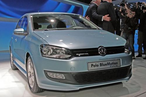 ��Polo�{(l��n)�(q��)������ ���d3��1.2TDI�l(f��)��(d��ng)�C(j��)