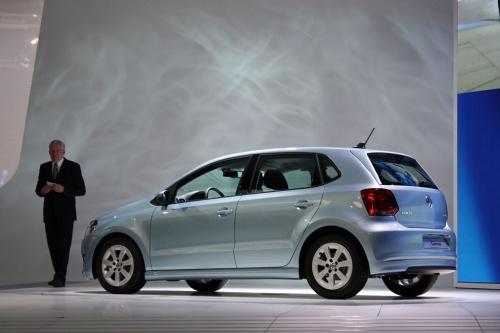 ��Polo�{(l��n)�(q��)������ ���d3��1.2TDI�l(f��)��(d��ng)�C(j��)