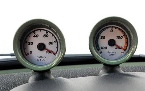 ��(ji��)�ܭh(hu��n)�����h ԇ�{2011��늄�(d��ng)��smart