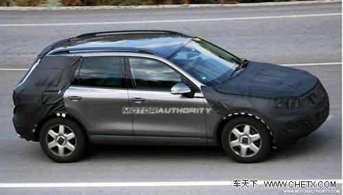 ����һ��;�J����ՙ���٬F(xi��n) �����A(y��)Ӌ�l(f��)��