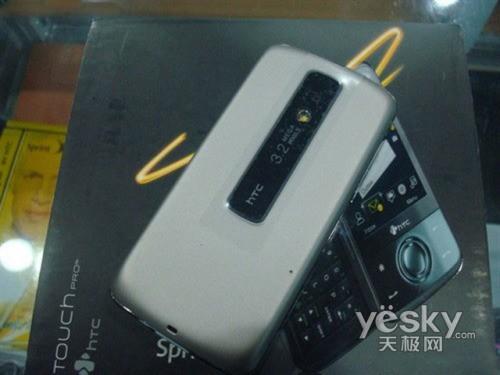 �����Ñ�������HTC XV6850���u1760Ԫ