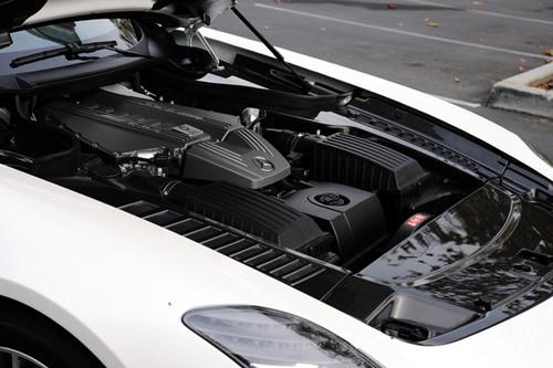 ��(j��ng)���جF(xi��n) ����ԇ÷ِ��˹-���YSLS AMG