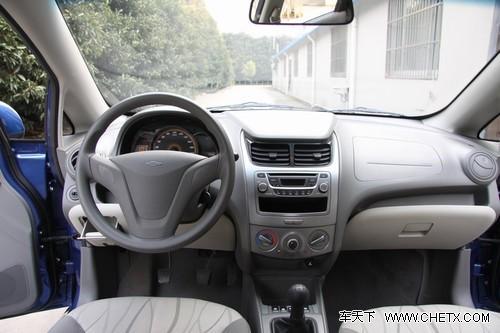 ѩ���m��ِ�W�������ع� 1�³ɶ����H��(hu��)չ���İl(f��)��