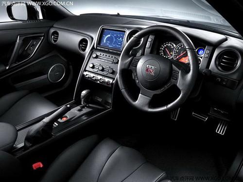 �ۃr(ji��)148�f(w��n)Ԫ! �ծa(ch��n)GT-R��(gu��)��(n��i)��ʽ����