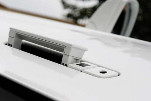 ��(j��ng)���جF(xi��n) ����ԇ÷ِ��˹-���YSLS AMG