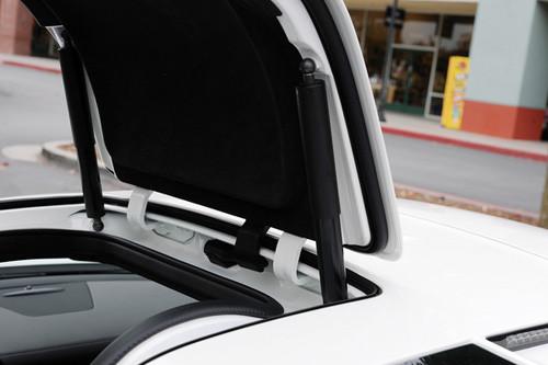 ��(j��ng)���جF(xi��n) ����ԇ÷ِ��˹-���YSLS AMG