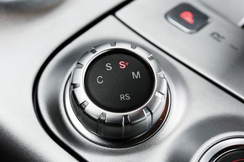 ��(j��ng)���جF(xi��n) ����ԇ÷ِ��˹-���YSLS AMG