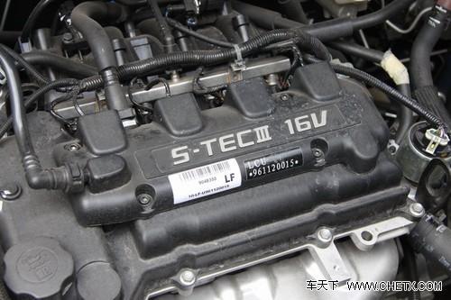 ѩ���m��ِ�W�������ع� 1�³ɶ����H��(hu��)չ���İl(f��)��