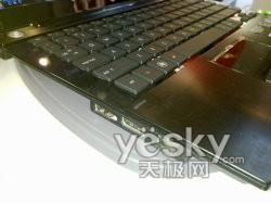 ���Qˇ�g(sh��)Ʒ�� ����5310m�Pӛ��ȫ�X���z����