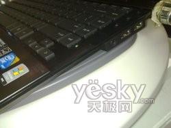 ���Qˇ�g(sh��)Ʒ�� ����5310m�Pӛ��ȫ�X���z����