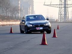 �����{񂘷Ȥ�ĺ��A܇ �y(c��)ԇ���R750Li