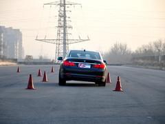 �����{񂘷Ȥ�ĺ��A܇ �y(c��)ԇ���R750Li