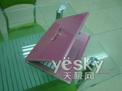 �׈�T6оGT210M���@����CW16��؛��5699Ԫ