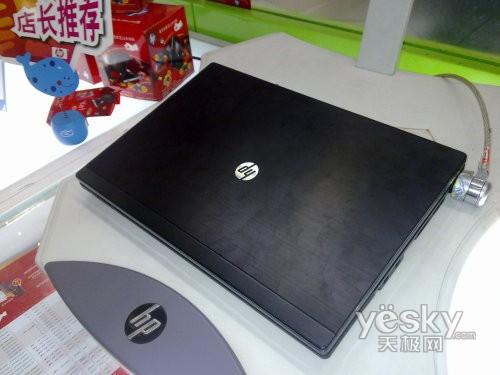 ���Qˇ�g(sh��)Ʒ�� ����5310m�Pӛ��ȫ�X���z����