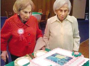 �ٚq�\��������