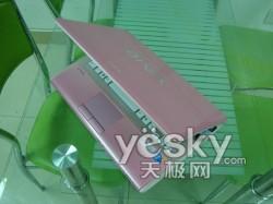 �׈���T6оGT210M���@����CW16��؛��5699Ԫ