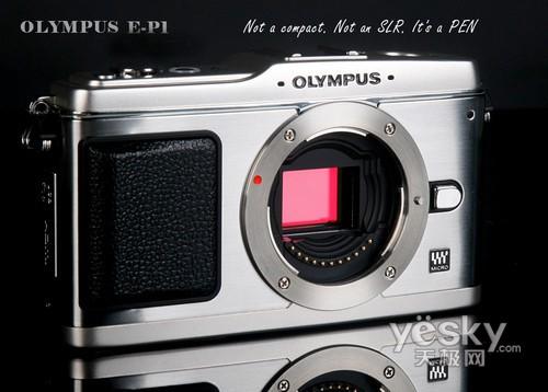 �ĸ�Ʒ����Ʒ��09�ꔵ(sh��)�a���C(j��)�Ј�(ch��ng)����