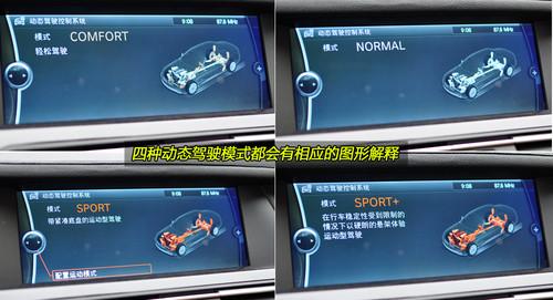 �����{񂘷Ȥ�ĺ��A܇ �yԇ���R750Li