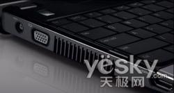 �p�˪�(d��)�@�p���� �����`Խ13�_�����u4799