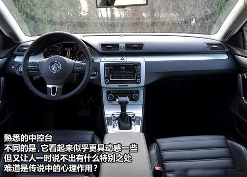 40�f���x�� ��CC/�W��A4Lȫ�挦��