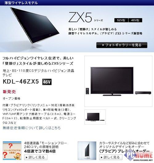 �y(t��ng)һ�����D(zhu��n) 2010��ƽ���ҕ�ИI(y��)չ��