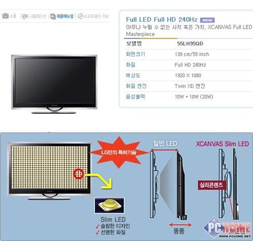 �y(t��ng)һ�����D(zhu��n) 2010��ƽ���ҕ�ИI(y��)չ��
